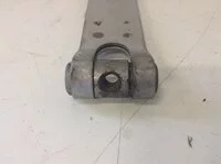 Befestigungsgurt Volvo 21729328
