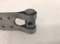 Befestigungsgurt Volvo 21730347