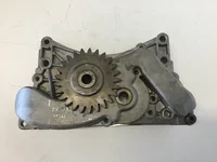 Pumpa ulja Renault 7421736639