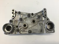 Pumpa ulja Renault 7421736639