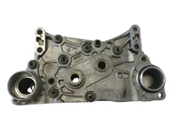 Масляный насос Renault 7421736639 Масляный насос Renault 7421736639