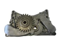 Масляный насос Renault 7421736639 Масляный насос Renault 7421736639
