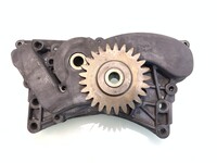 Pompa dellolio Volvo 20570573