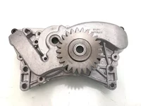 Bomba de aceite Volvo 21602023