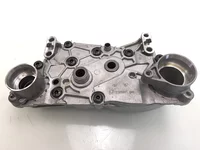 Bomba de aceite Volvo 21602023