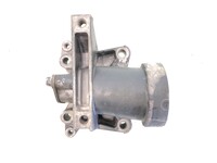 Conduite deau de refroidissement Renault 7421746663