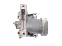 Conduite deau de refroidissement Renault 7421746663 Conduite deau de refroidissement Renault 7421746663