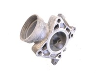 Conduite deau de refroidissement Renault 7421746663