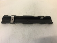 Caixa de pilhas Volvo 21752239