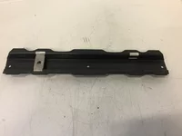 Caixa de pilhas Volvo 21752239