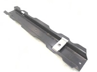 Caixa de pilhas Volvo 21752239