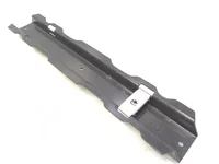 Caixa de pilhas Volvo 21752239