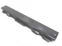 Caixa de pilhas Volvo 21752239