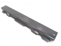 Caixa de pilhas Volvo 21752239