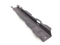 Suporte Volvo 21752239