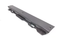 Suporte Volvo 21752239