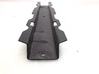 Suporte Volvo 21752239