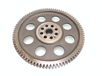 Koło zębate Renault 748131386 Koło zębate Renault 748131386