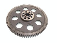 Koło zębate Renault 748131386 Koło zębate Renault 748131386