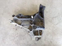 Befestigung Volvo 21767732 Befestigung Volvo 21767732