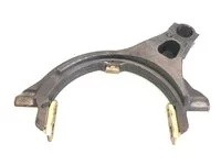 Switch fork Volvo 21793745 Switch fork Volvo 21793745