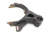 Switch fork Volvo 21793745 Switch fork Volvo 21793745