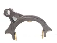 Switch fork Volvo 21793745 Switch fork Volvo 21793745