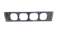 Barre transversale Volvo 21825534 Barre transversale Volvo 21825534