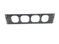 Poprzeczka Volvo 21825534 Poprzeczka Volvo 21825534