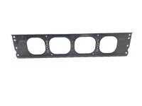 Barre transversale Volvo 21825534 Barre transversale Volvo 21825534