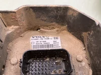Control unit FCIOM Volvo 21227661 Control unit FCIOM Volvo 21227661