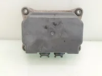 Control unit FCIOM Volvo 21227661 Control unit FCIOM Volvo 21227661