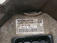 Control unit FCIOM Volvo 21227661 Control unit FCIOM Volvo 21227661