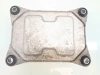 Control unit FCIOM Volvo 21227661 Control unit FCIOM Volvo 21227661