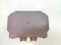 Unidade de controlo FCIOM Volvo 21227661 Unidade de controlo FCIOM Volvo 21227661