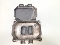 Unidade de controlo FCIOM Volvo 21227661 Unidade de controlo FCIOM Volvo 21227661