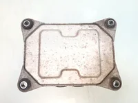 Unidade de controlo FCIOM Volvo 21227661 Unidade de controlo FCIOM Volvo 21227661