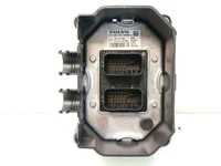 Control unit FCIOM Volvo 21227661