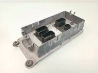 RCIOM control unit Volvo 21546873 RCIOM control unit Volvo 21546873