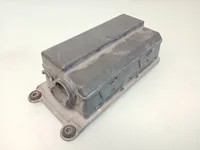 RCIOM control unit Volvo 21546873 RCIOM control unit Volvo 21546873