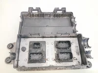 RCIOM control unit Volvo 21546873 RCIOM control unit Volvo 21546873