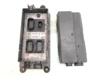 RCIOM control unit Volvo 21546873 RCIOM control unit Volvo 21546873