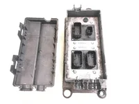 RCIOM control unit Volvo 21546873 RCIOM control unit Volvo 21546873