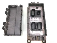 RCIOM control unit Volvo 21546873 RCIOM control unit Volvo 21546873