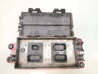 Unidad de control RCIOM Volvo 21546873 Unidad de control RCIOM Volvo 21546873