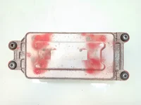 Unidad de control RCIOM Volvo 21546873 Unidad de control RCIOM Volvo 21546873