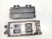 Блок управления RCIOM Volvo 21546873
