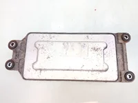 Блок управления RCIOM Volvo 21546873