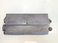 Блок управления RCIOM Volvo 21546873
