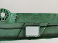 Canto do farol Esquerdo Volvo 21601499